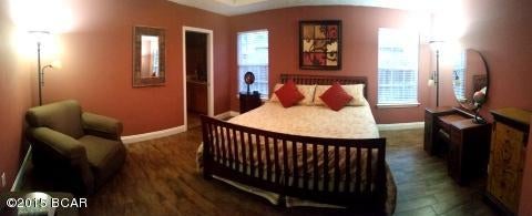 Cherokee Heights Phase II - Residential