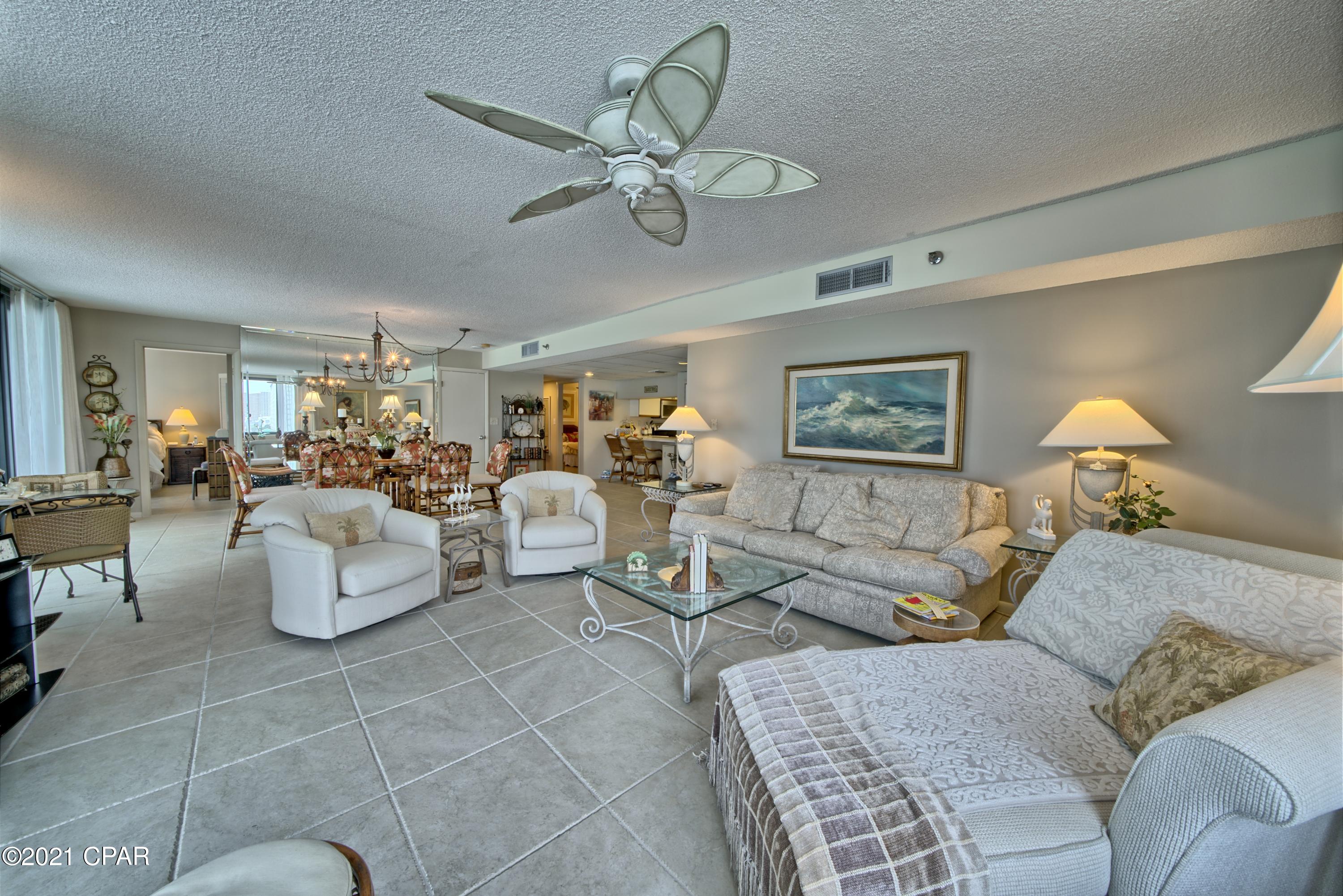 Watercrest Condo - Residential