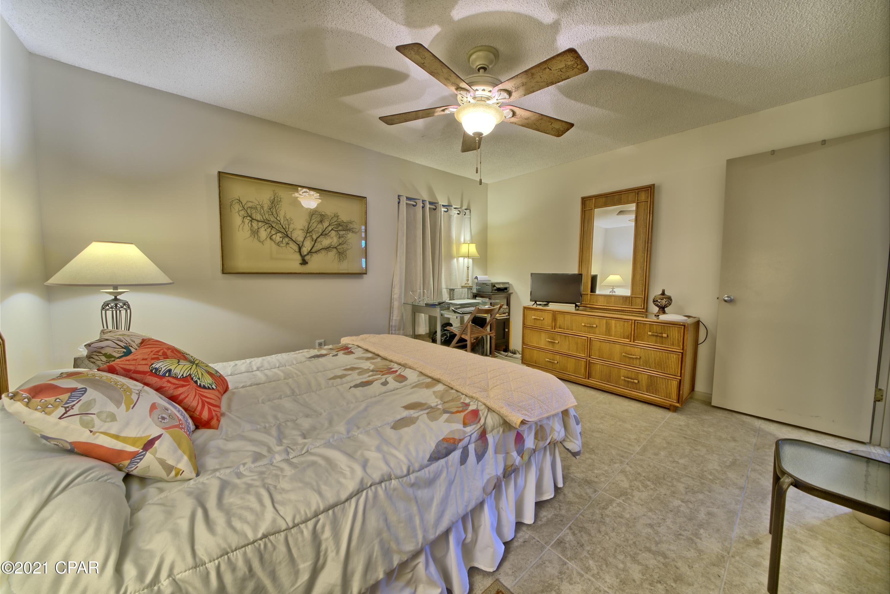 Watercrest Condo - Residential