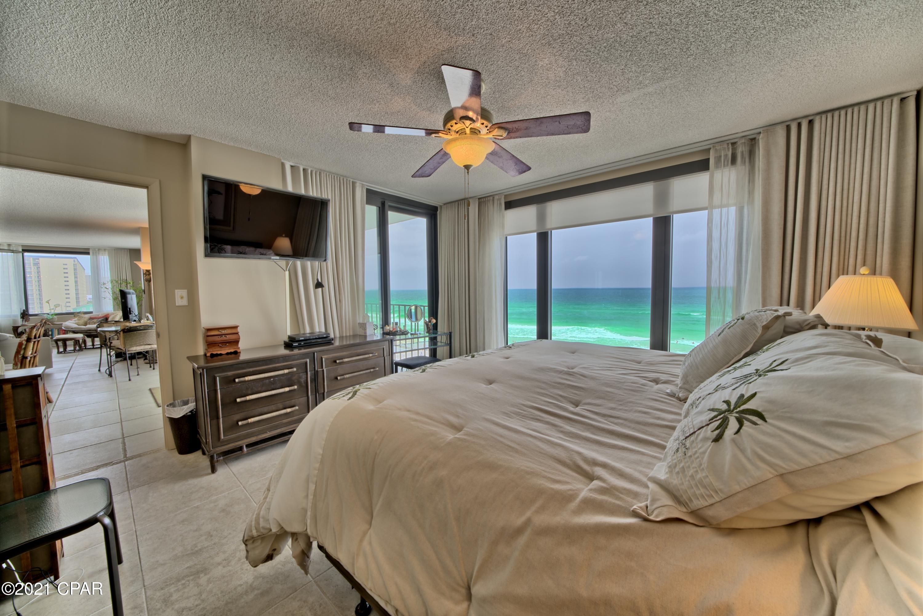 Watercrest Condo - Residential