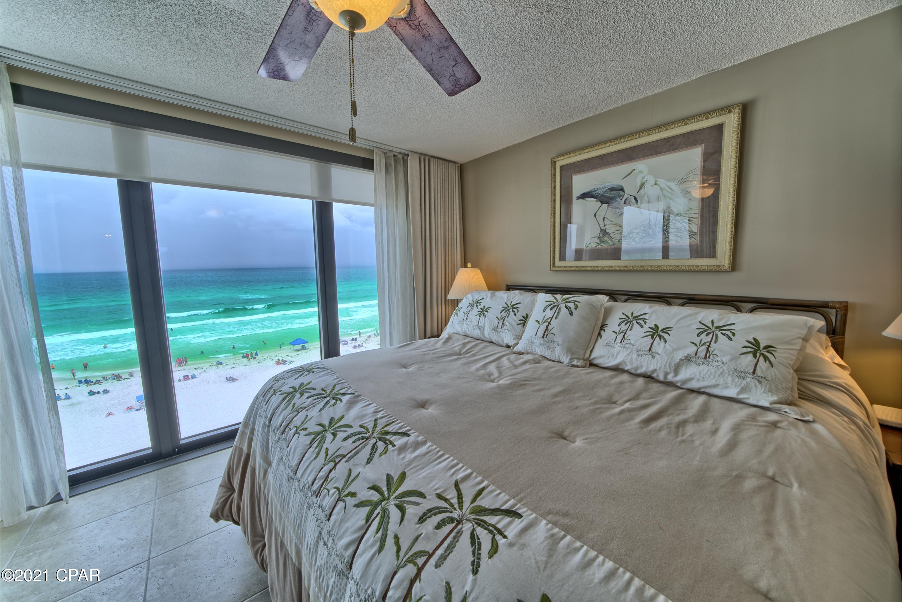 Watercrest Condo - Residential