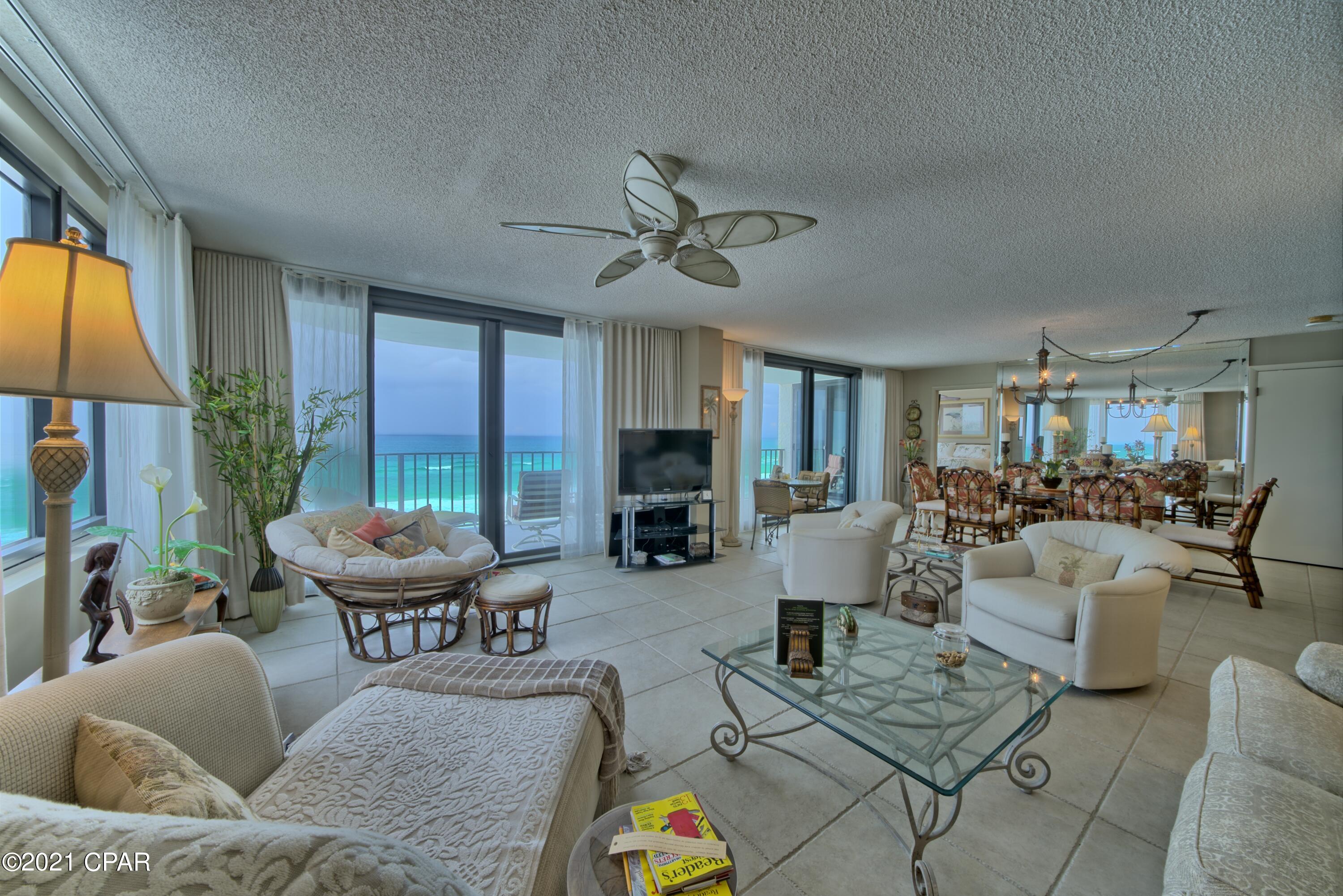 Watercrest Condo - Residential