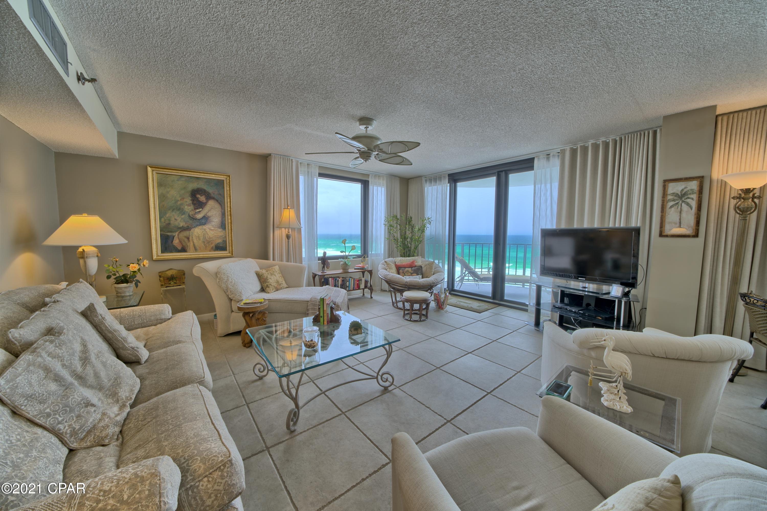 Watercrest Condo - Residential