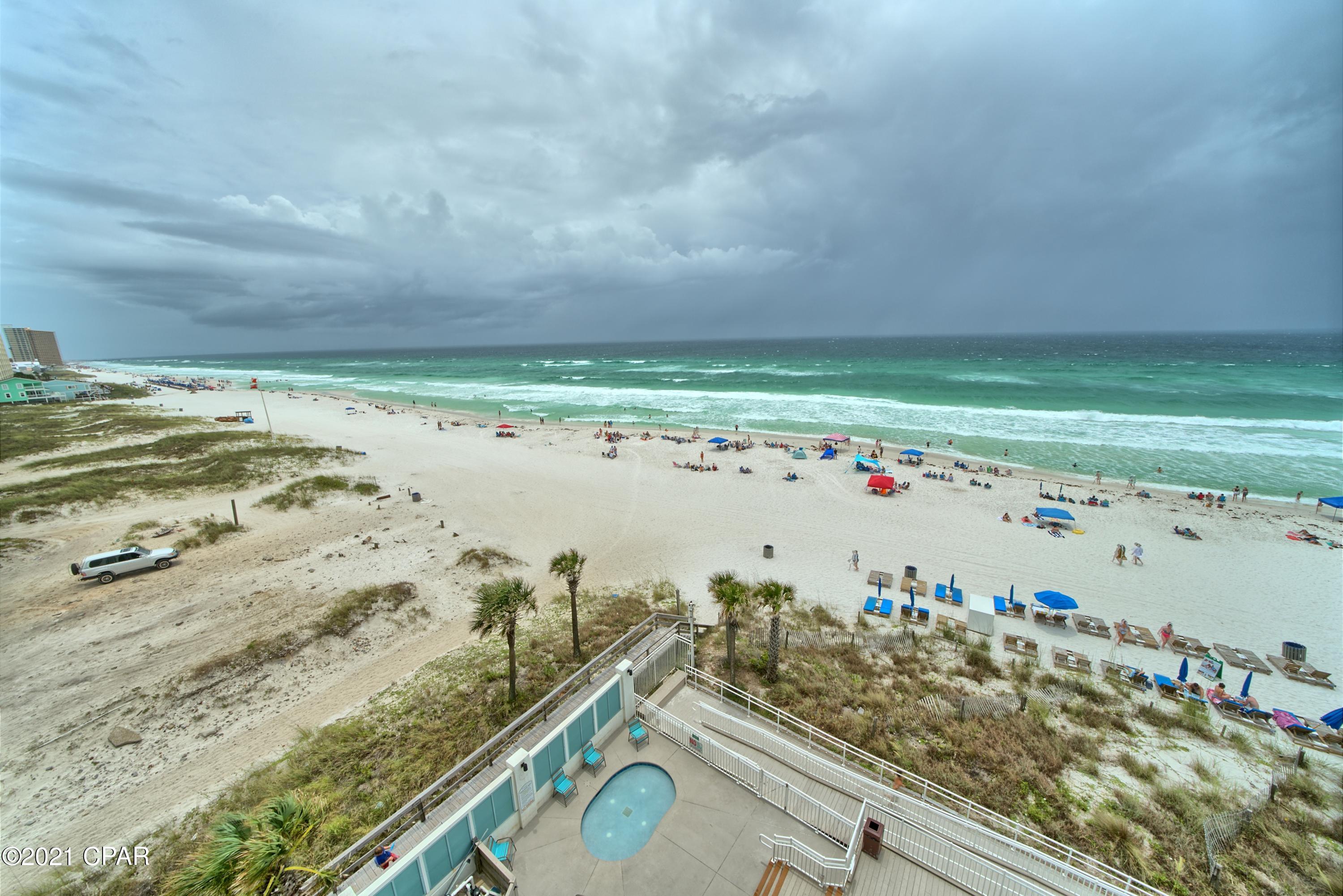 Watercrest Condo - Residential