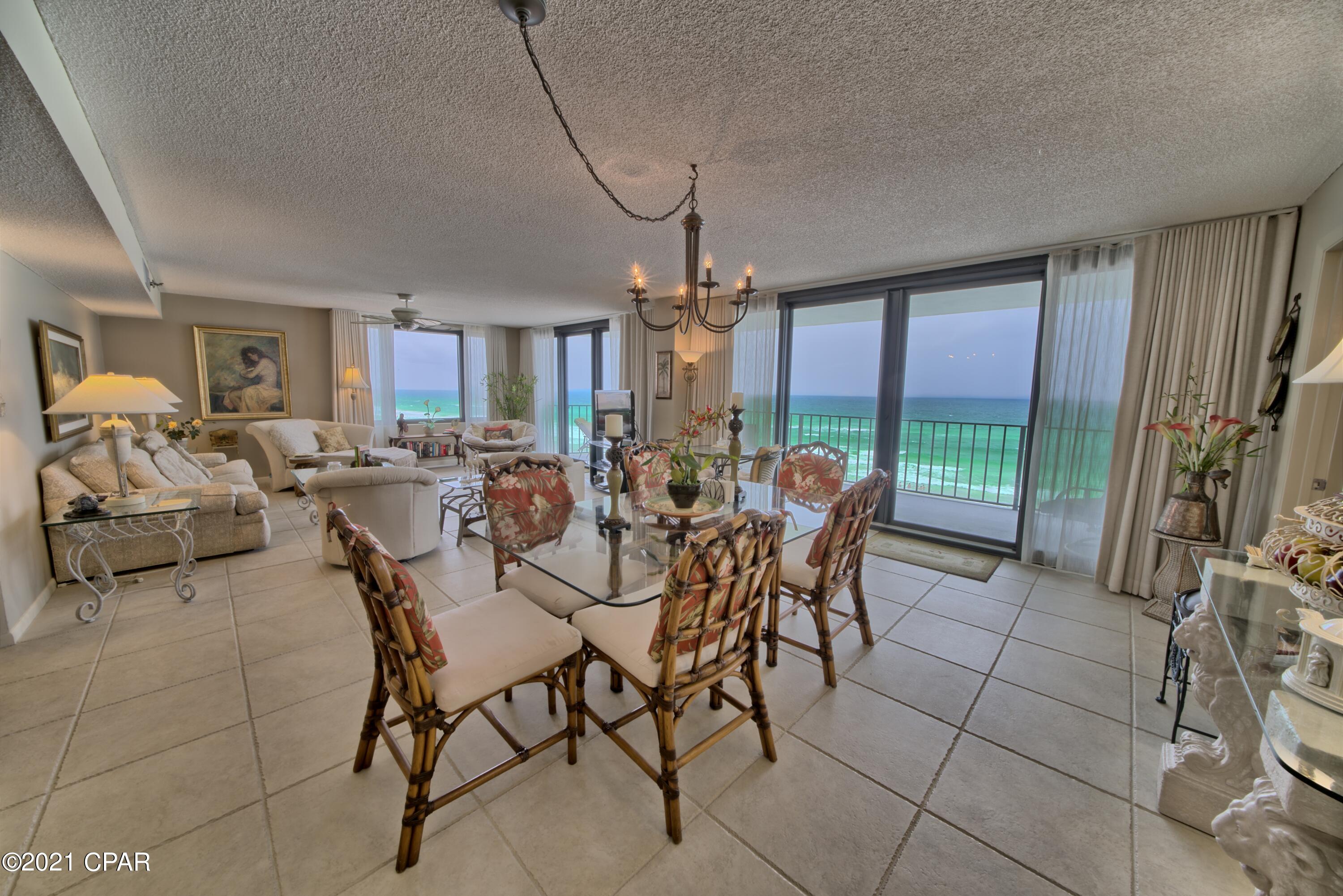Watercrest Condo - Residential