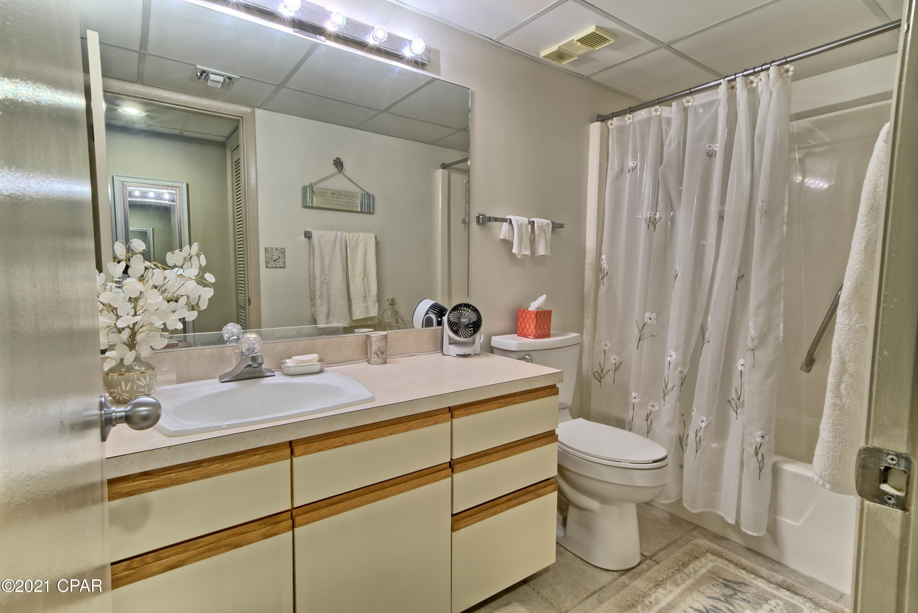 Watercrest Condo - Residential