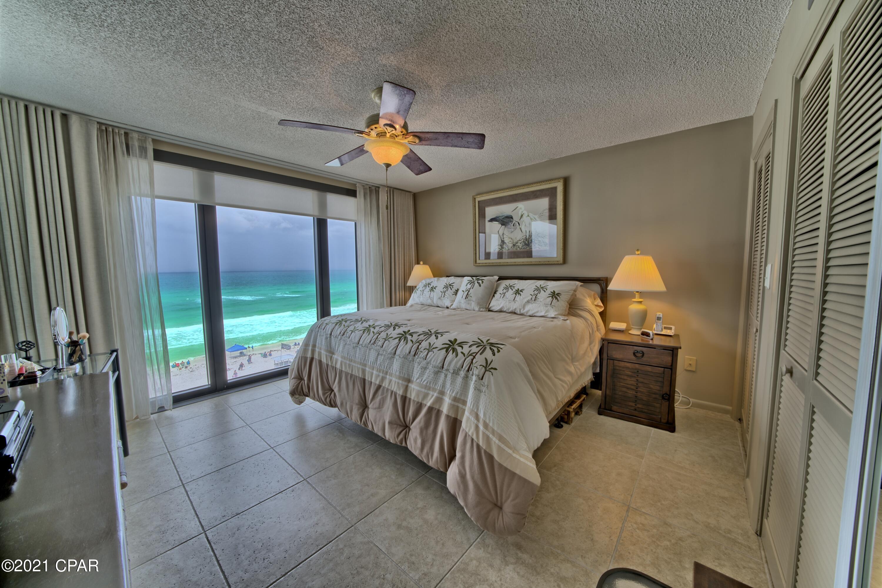 Watercrest Condo - Residential