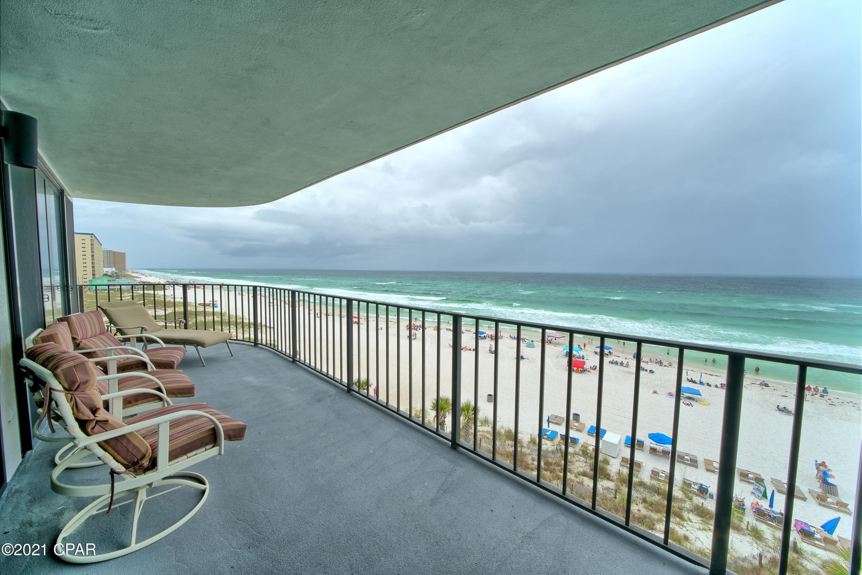 Watercrest Condo - Residential