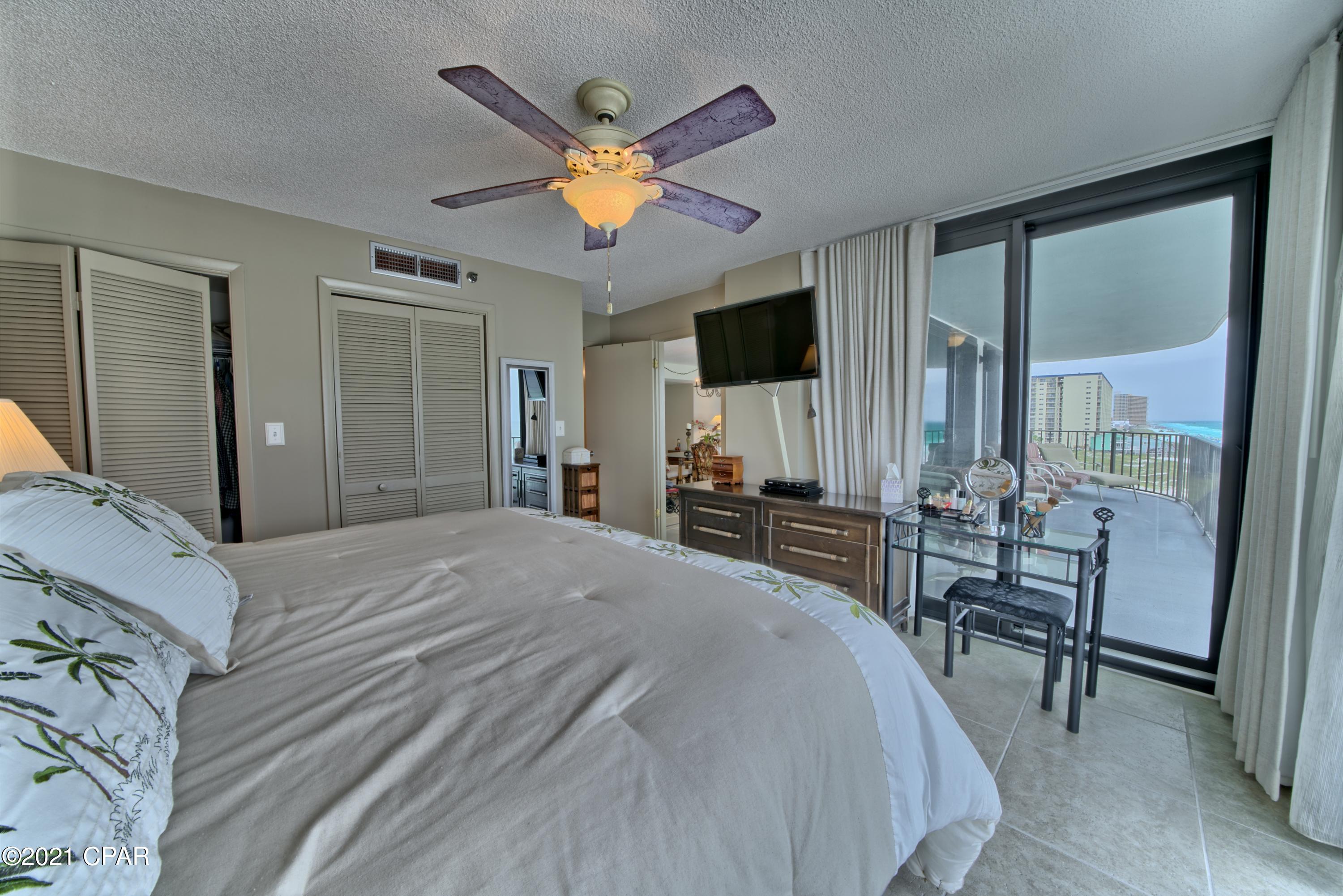 Watercrest Condo - Residential