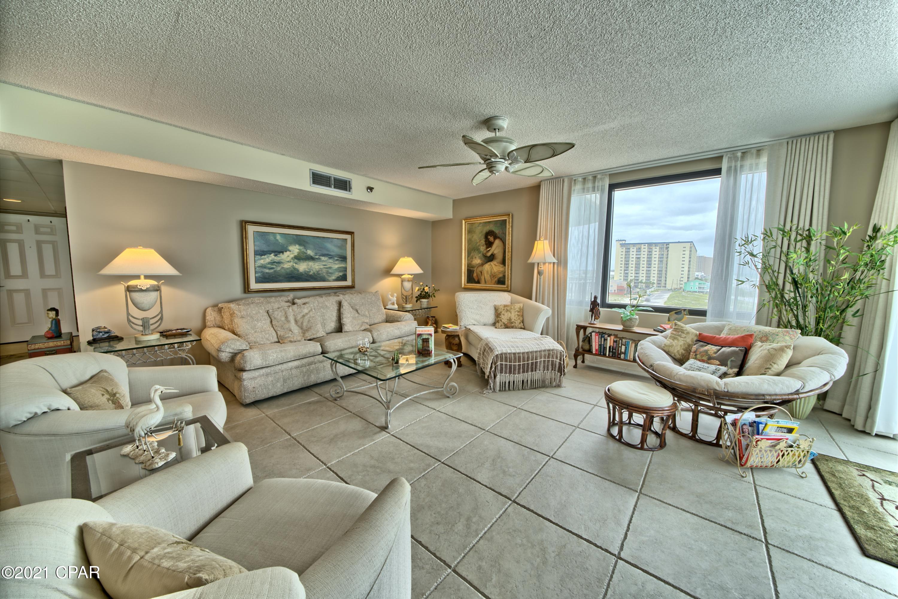 Watercrest Condo - Residential