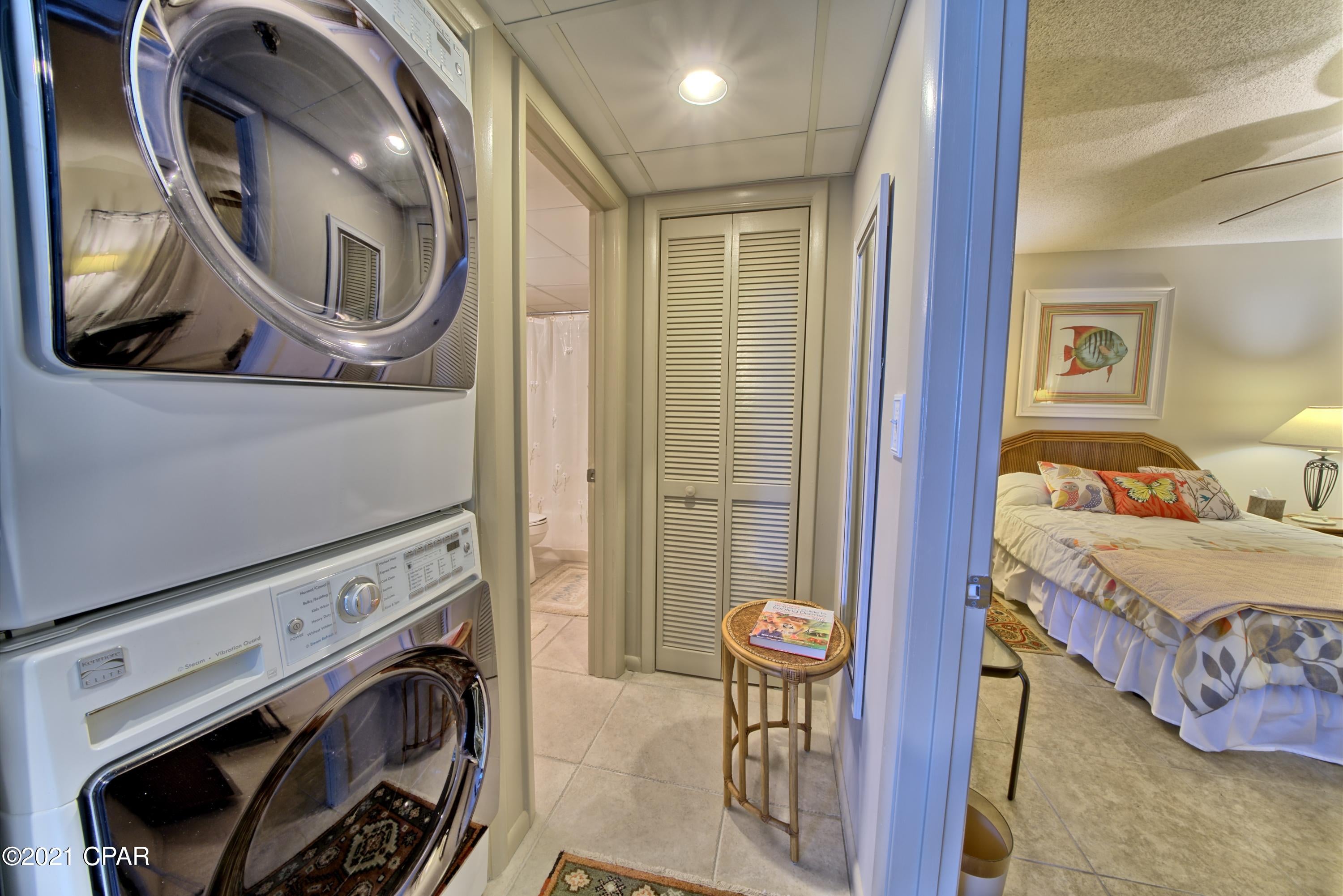 Watercrest Condo - Residential