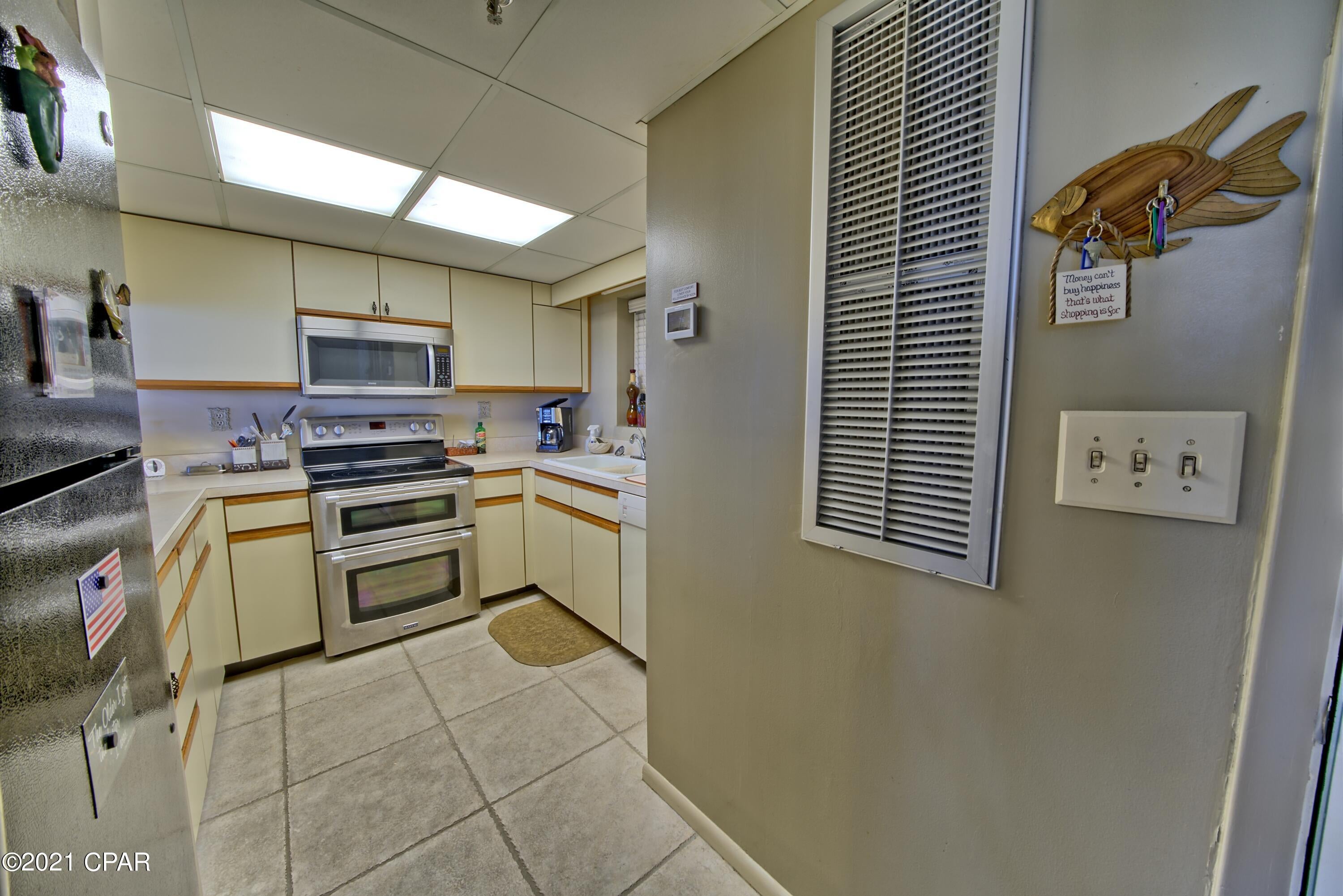 Watercrest Condo - Residential
