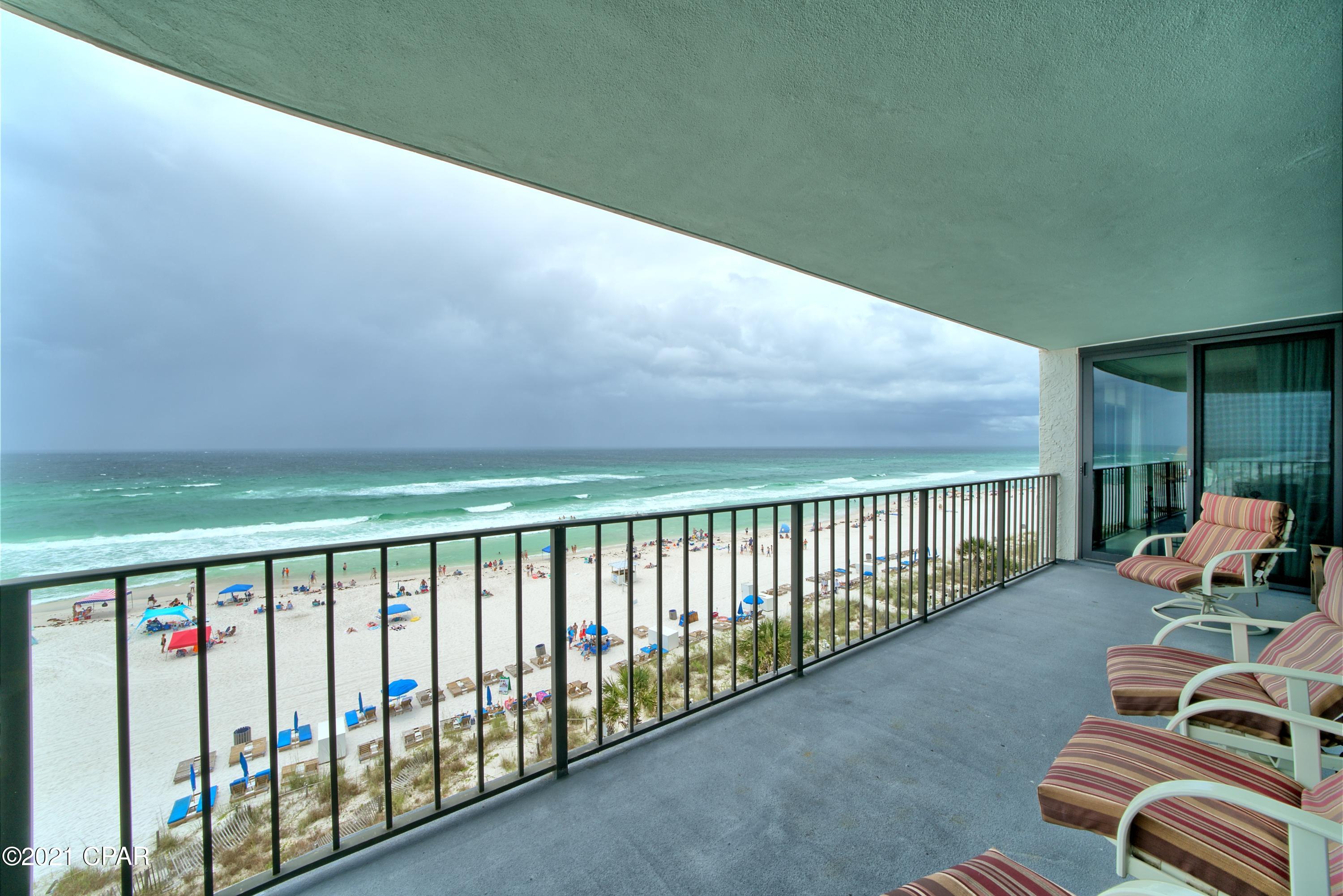 Watercrest Condo - Residential