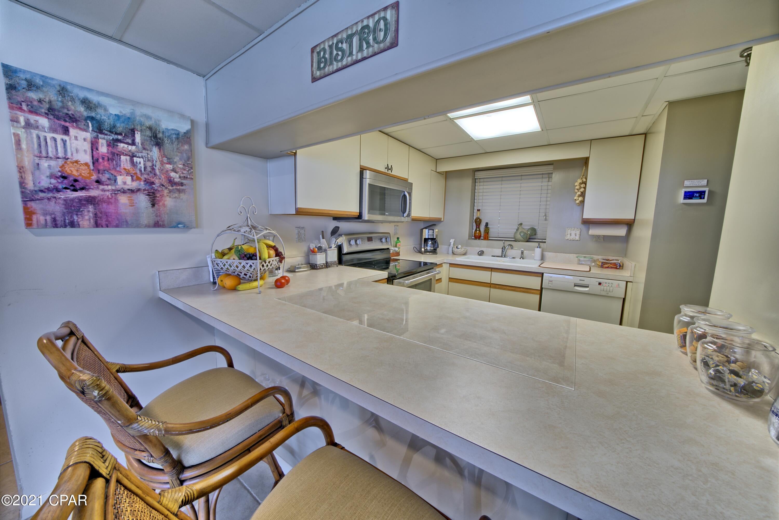 Watercrest Condo - Residential