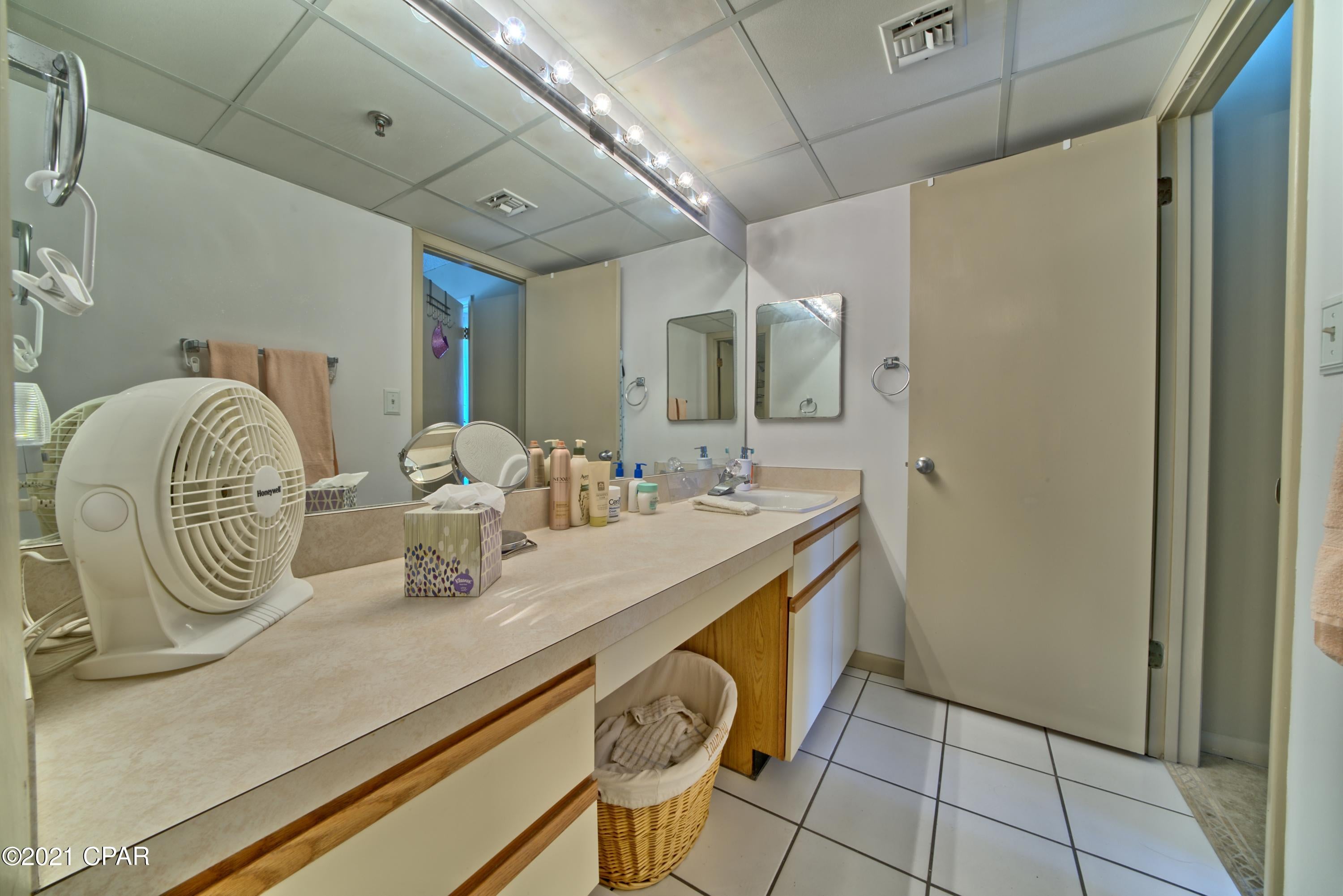 Watercrest Condo - Residential