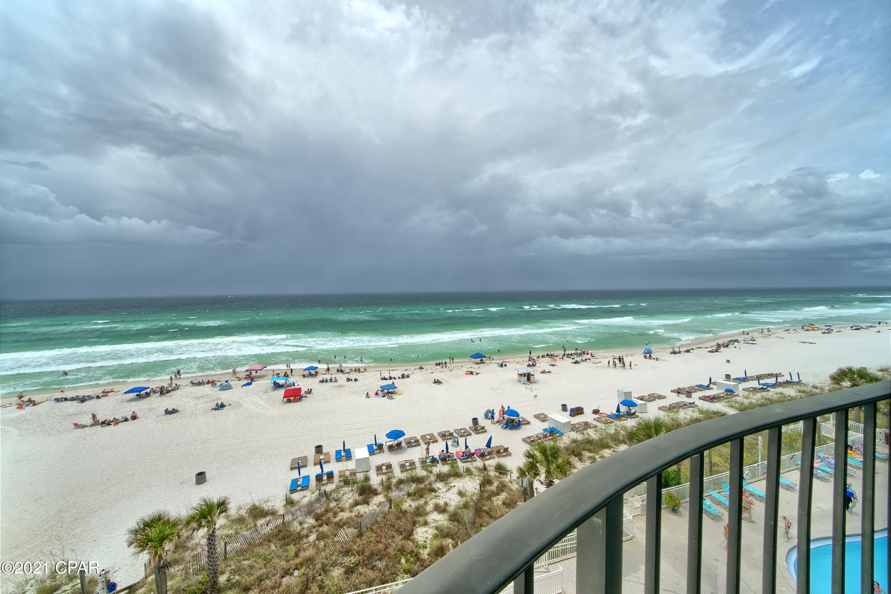 Watercrest Condo - Residential