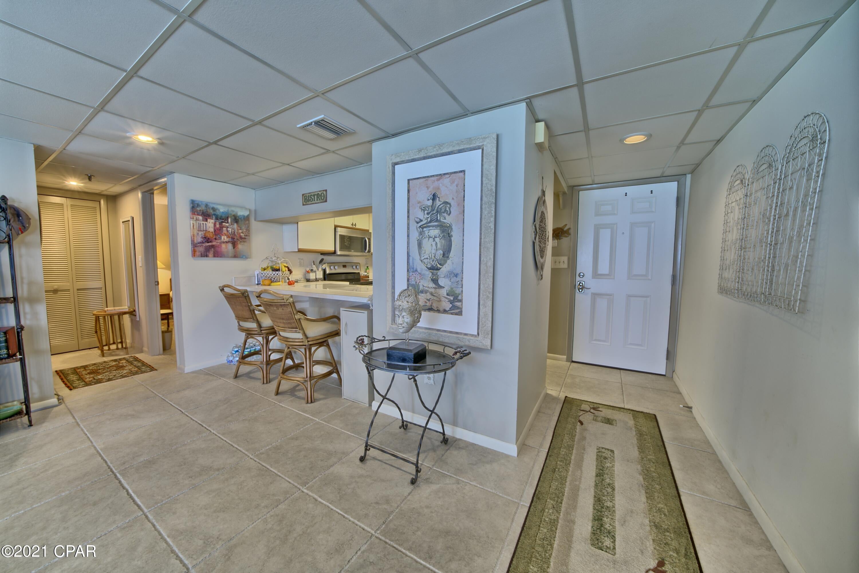 Watercrest Condo - Residential