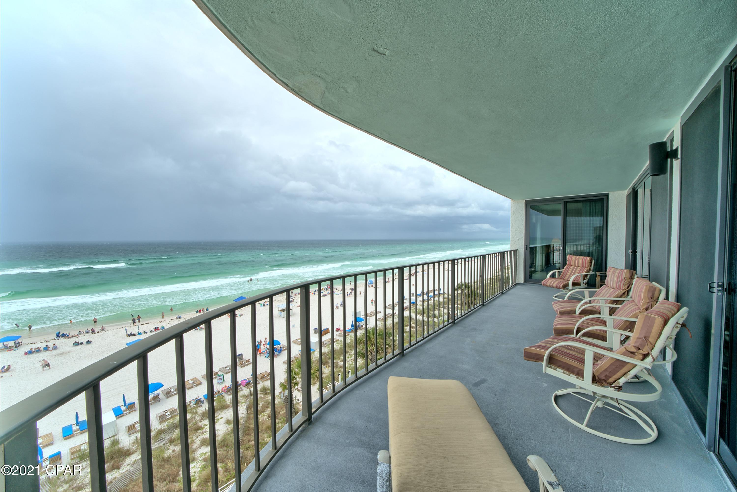 Watercrest Condo - Residential