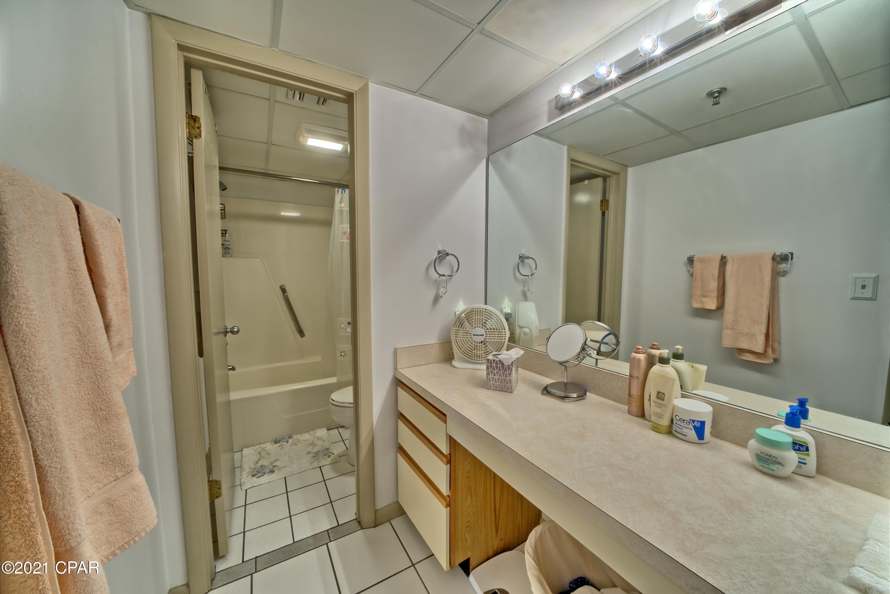 Watercrest Condo - Residential
