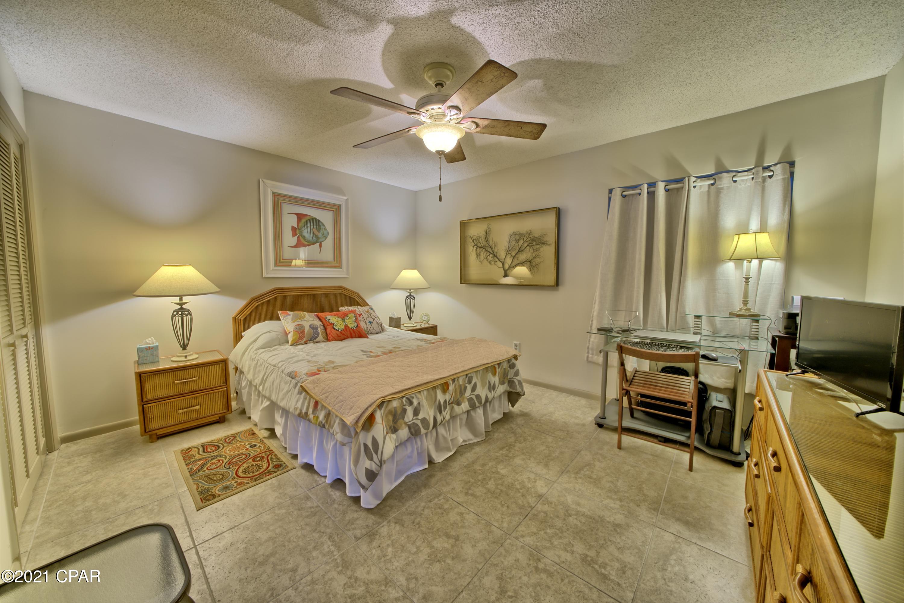 Watercrest Condo - Residential