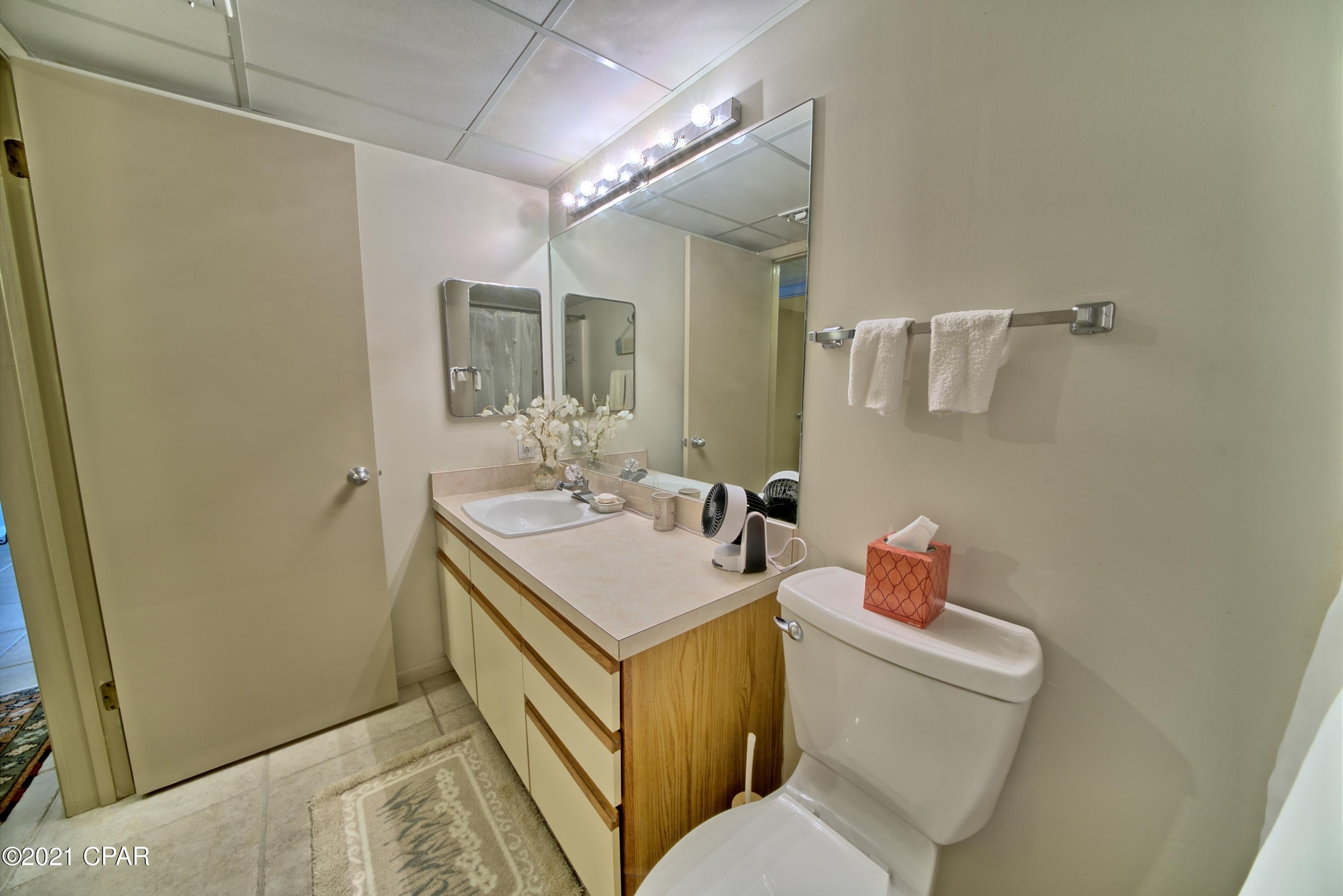 Watercrest Condo - Residential