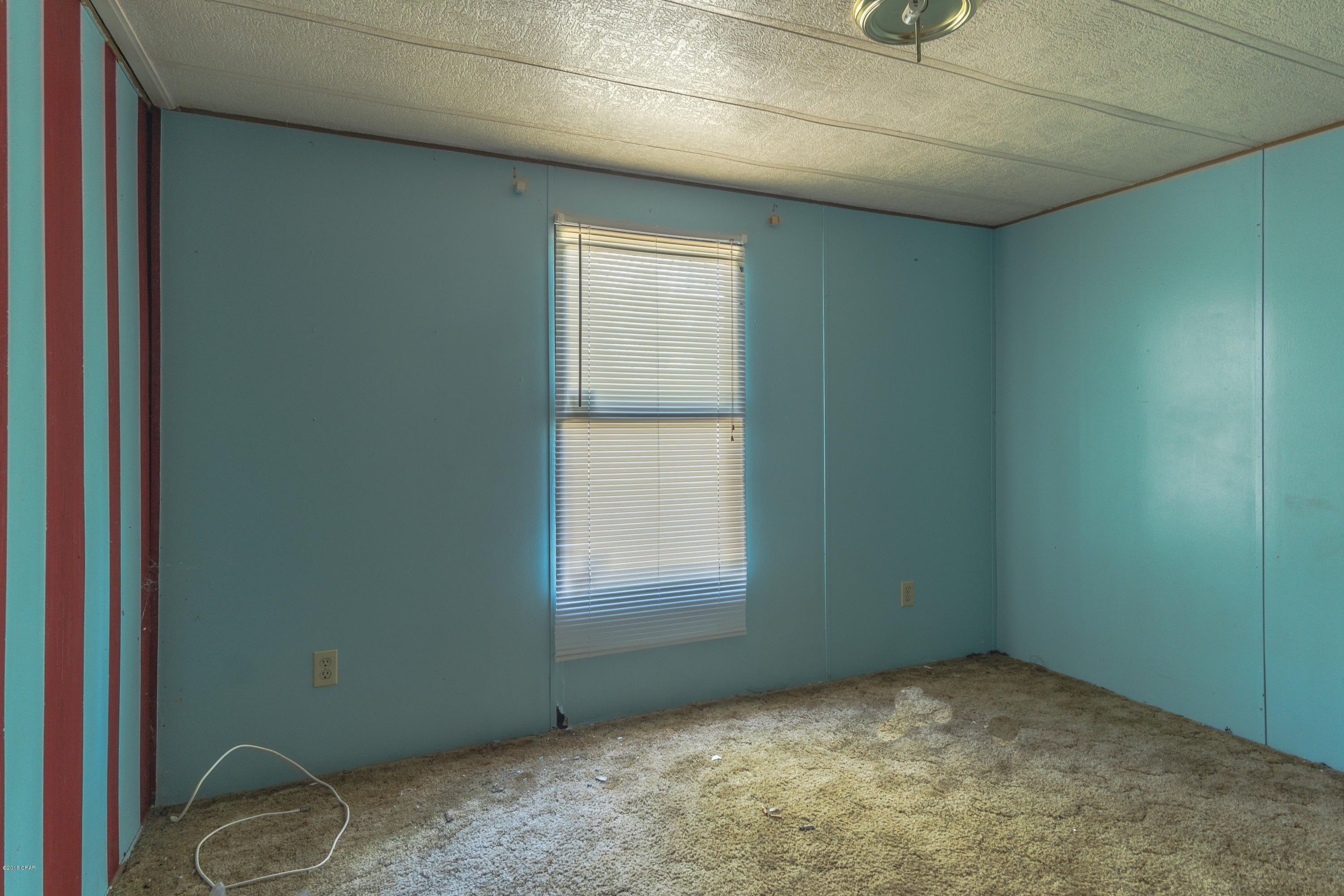 Sand Dollar Estates - Residential