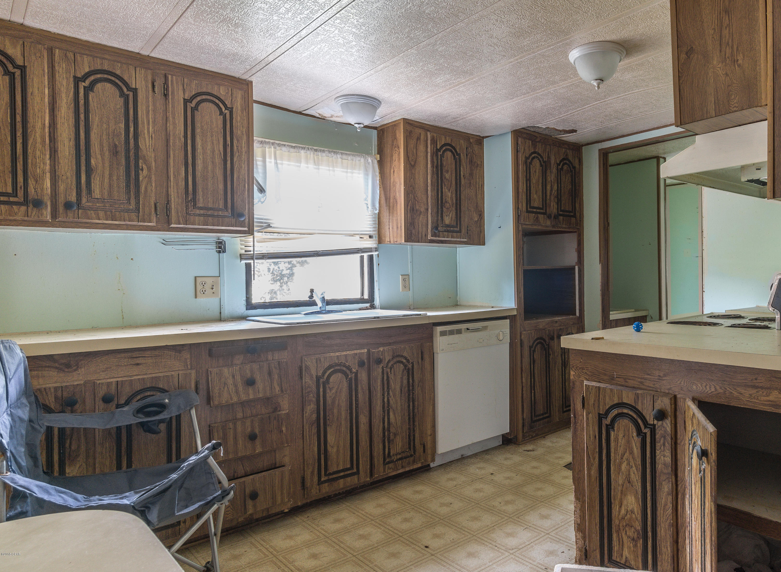 Sand Dollar Estates - Residential