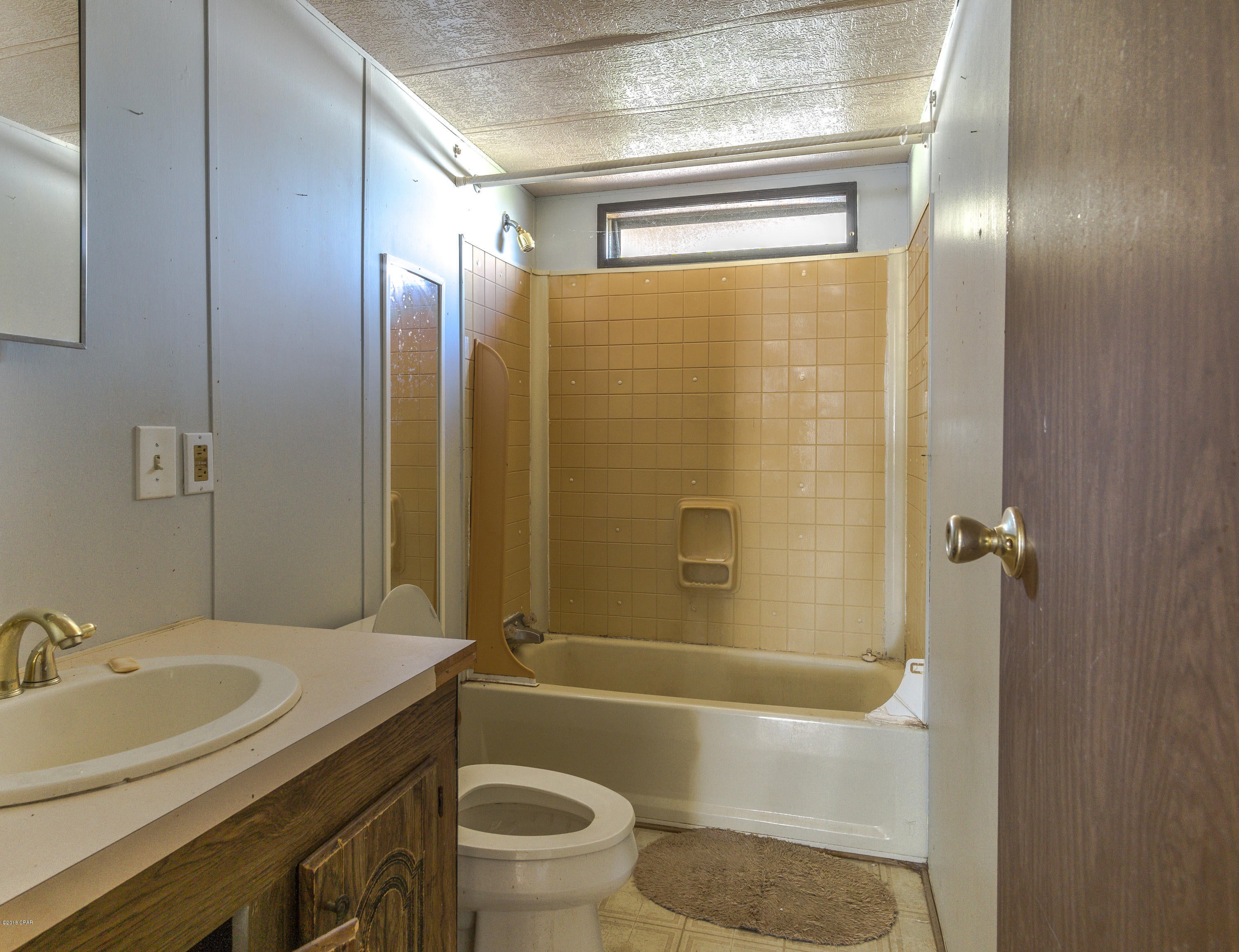 Sand Dollar Estates - Residential
