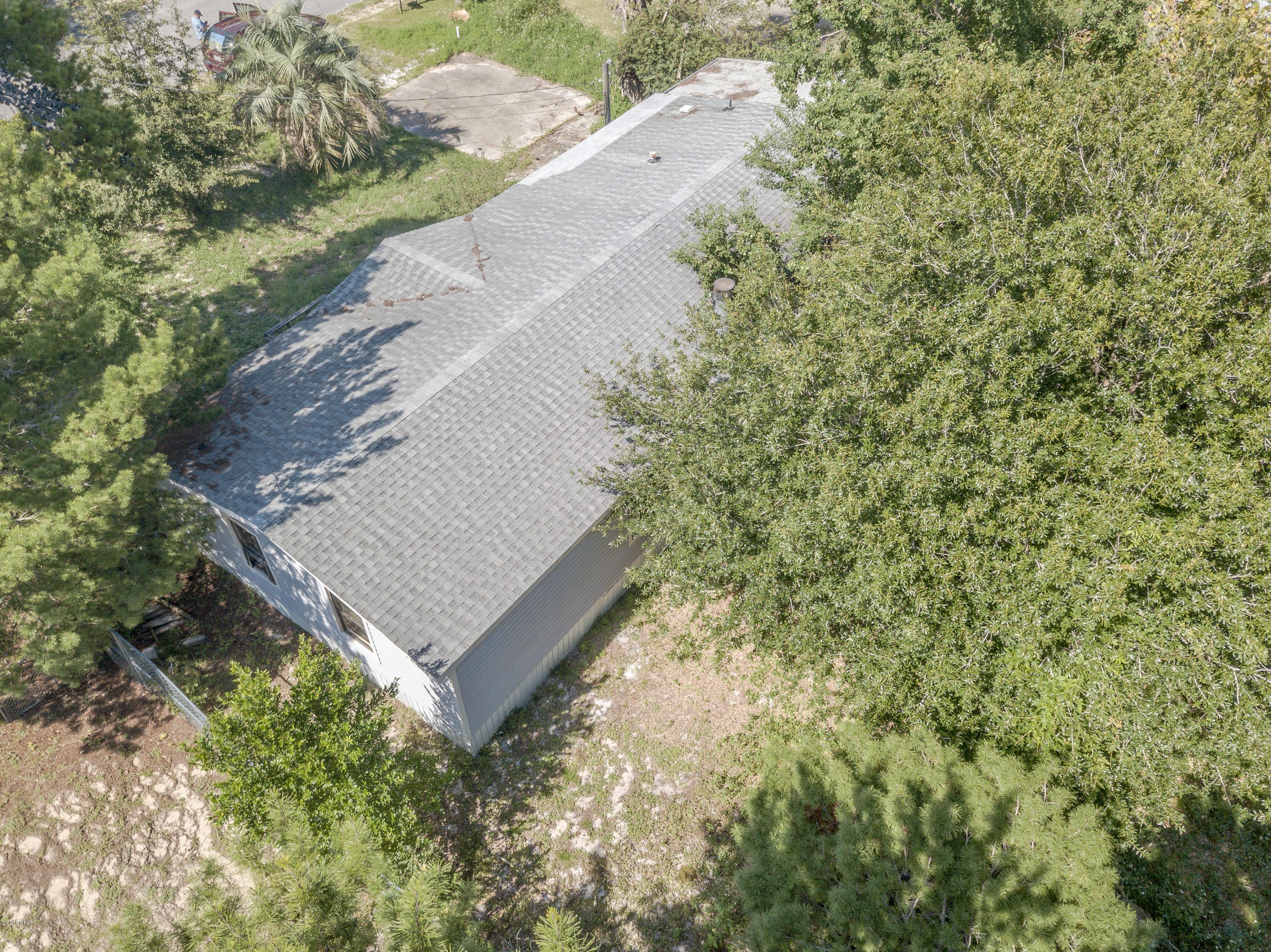 Sand Dollar Estates - Residential