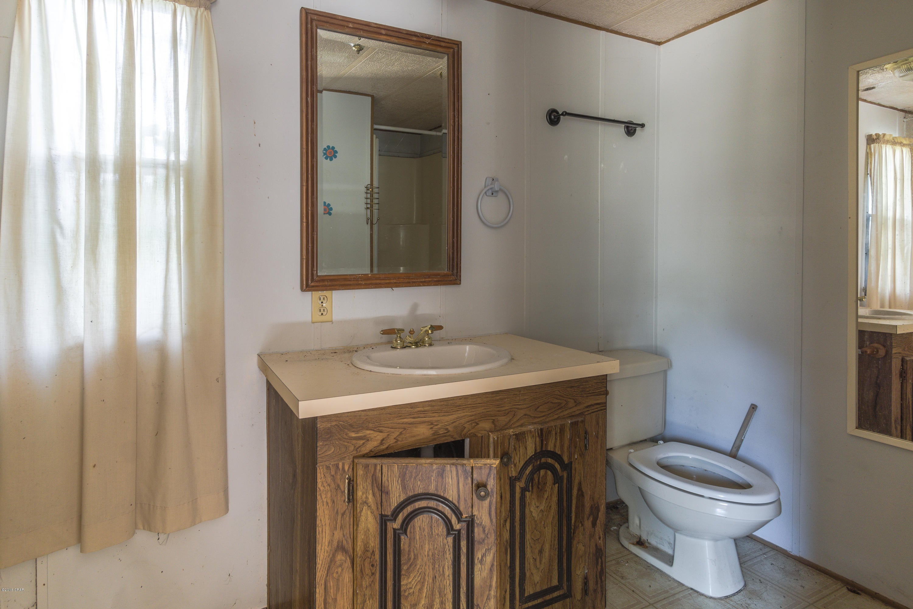 Sand Dollar Estates - Residential