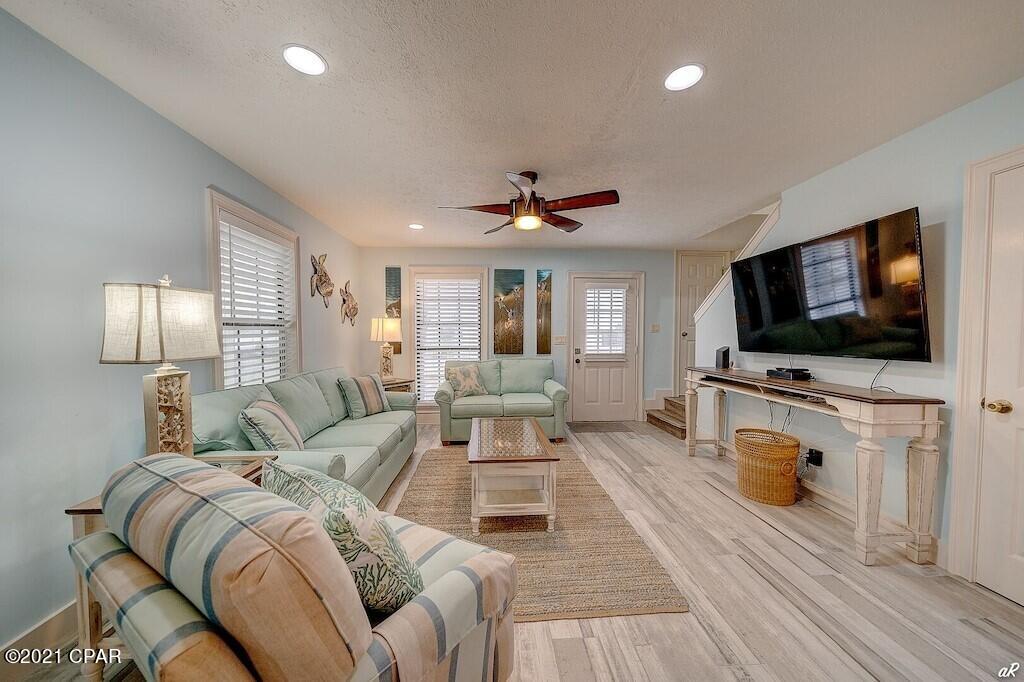Sand Castles West 3 - Residential