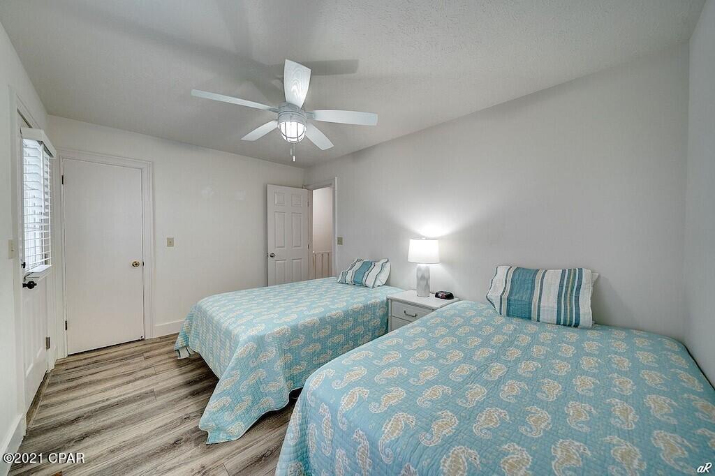 Sand Castles West 3 - Residential