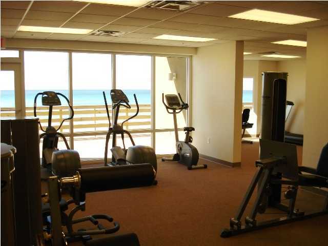 Tidewater Beach Phase II - Residential