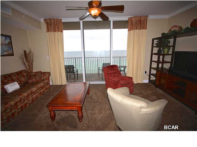 Tidewater Beach Phase II - Residential