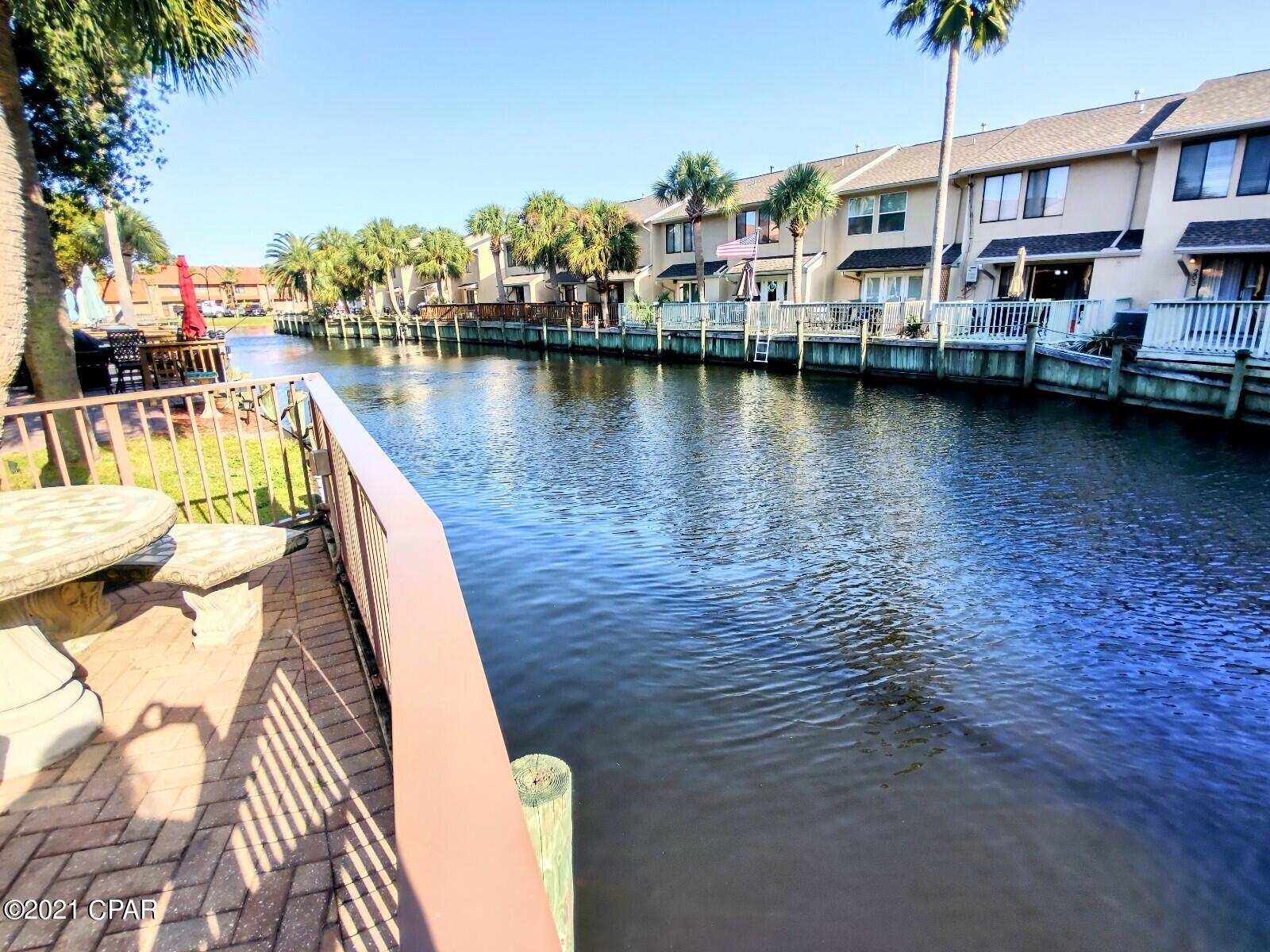 Gulf Highlands Beach Resort - Residential