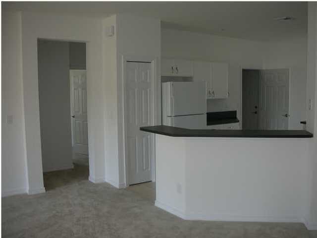 Palmetto Trace Phase III - Residential Lease