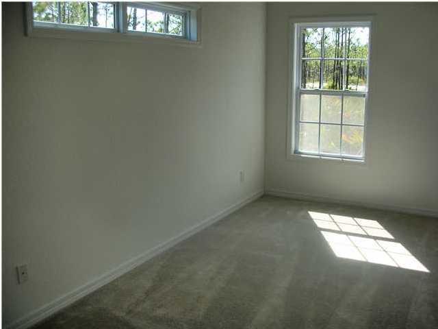 Palmetto Trace Phase III - Residential Lease