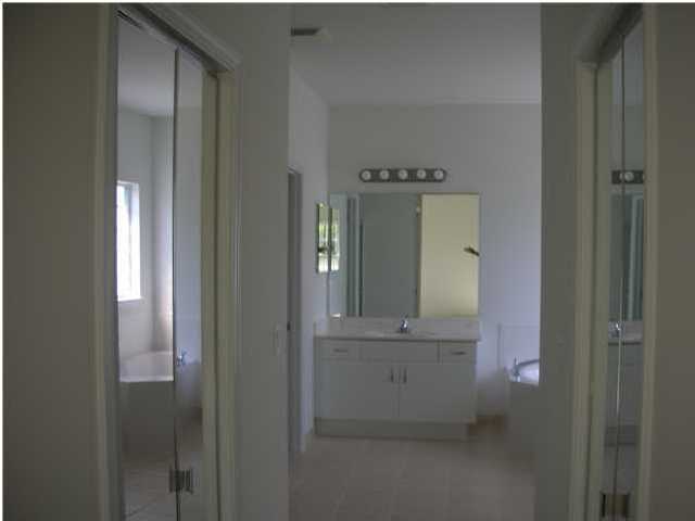 Palmetto Trace Phase III - Residential Lease