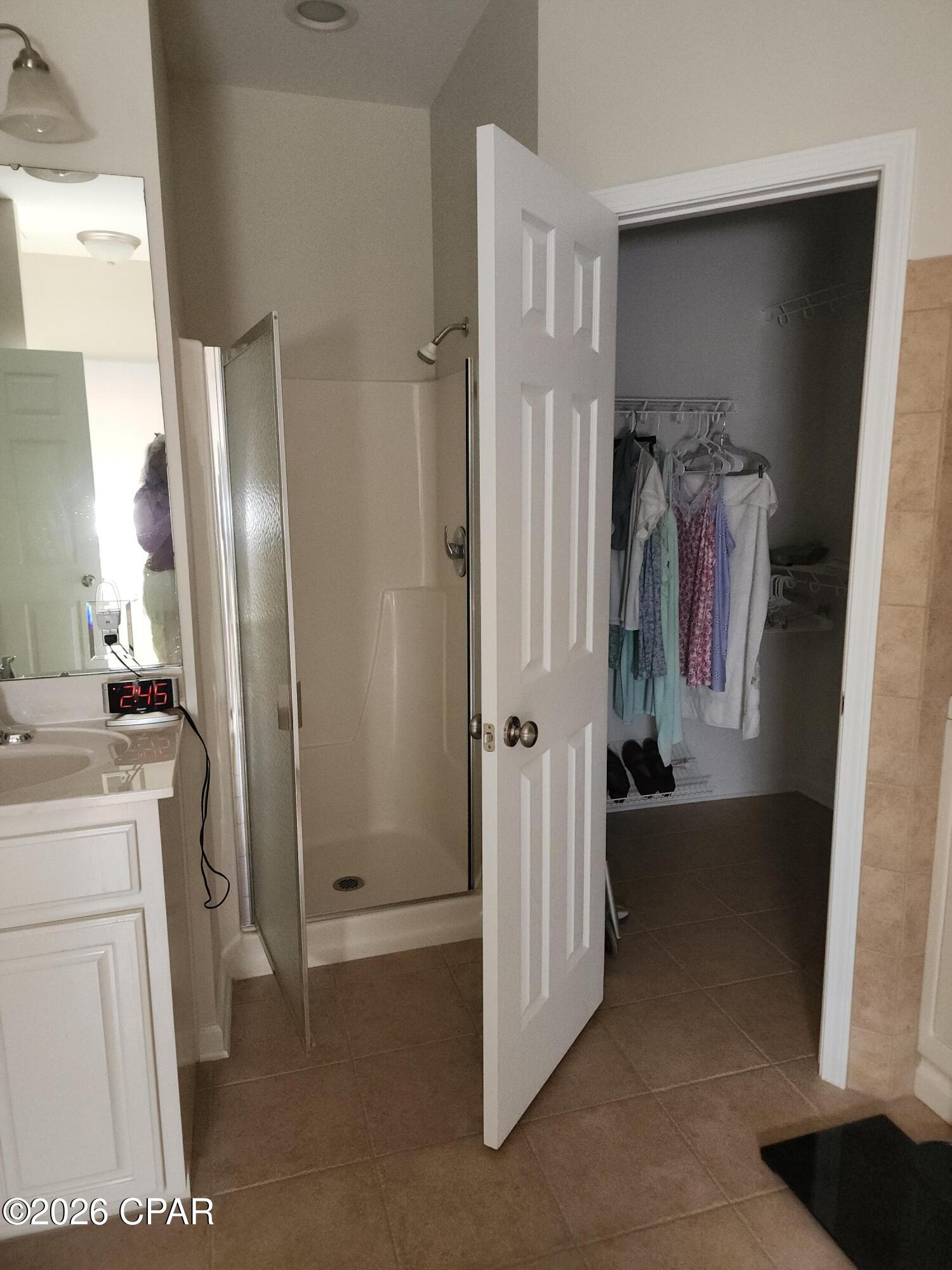 Camellia Acres - Residential