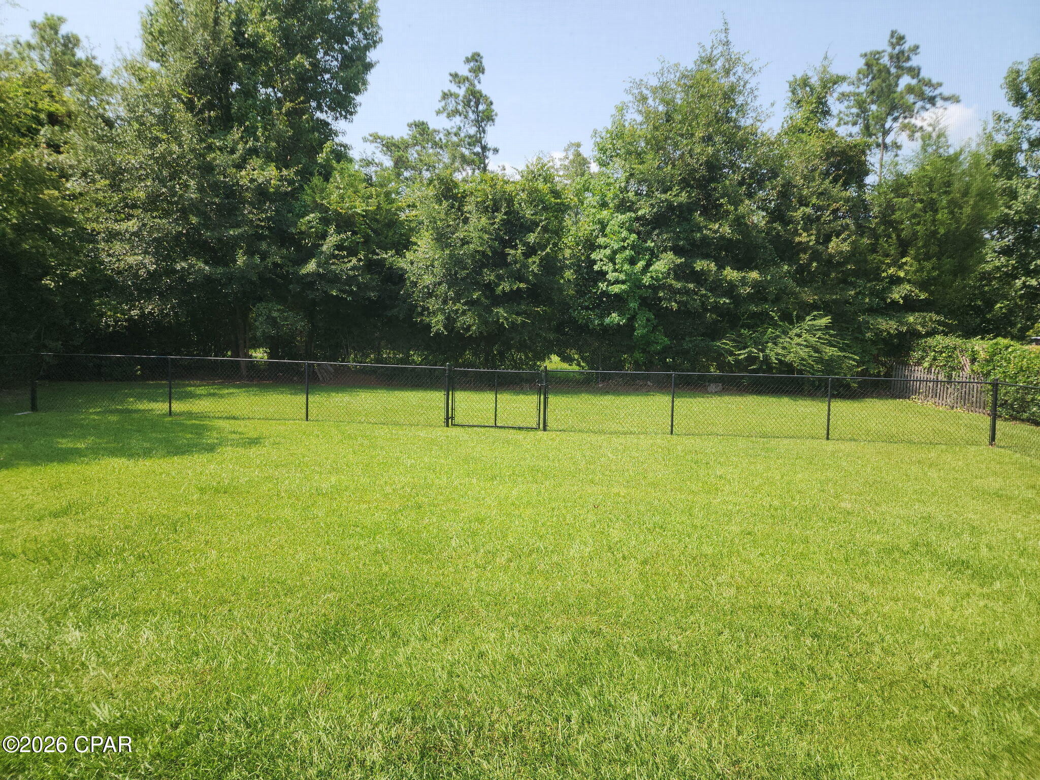 Camellia Acres - Residential