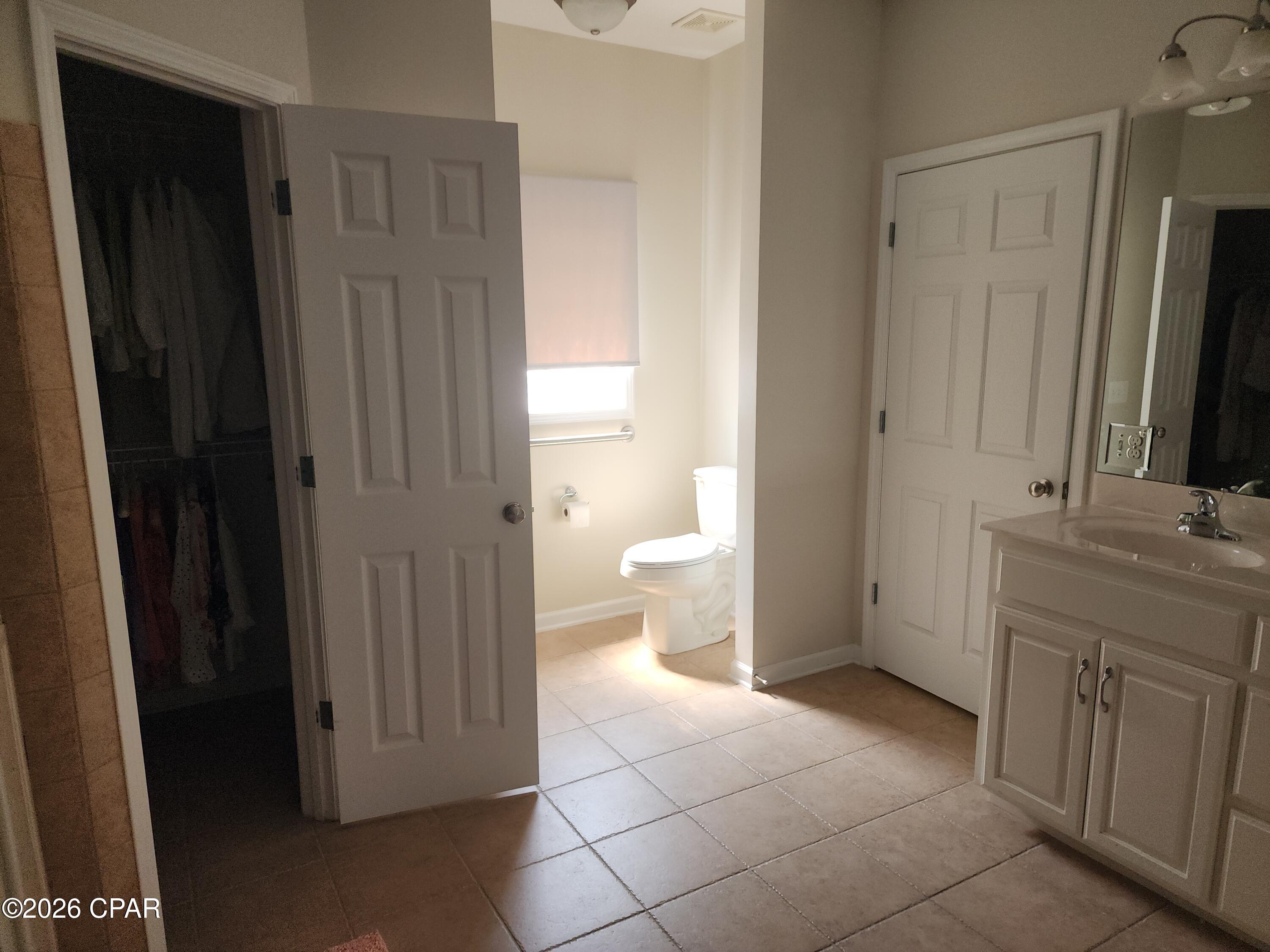 Camellia Acres - Residential