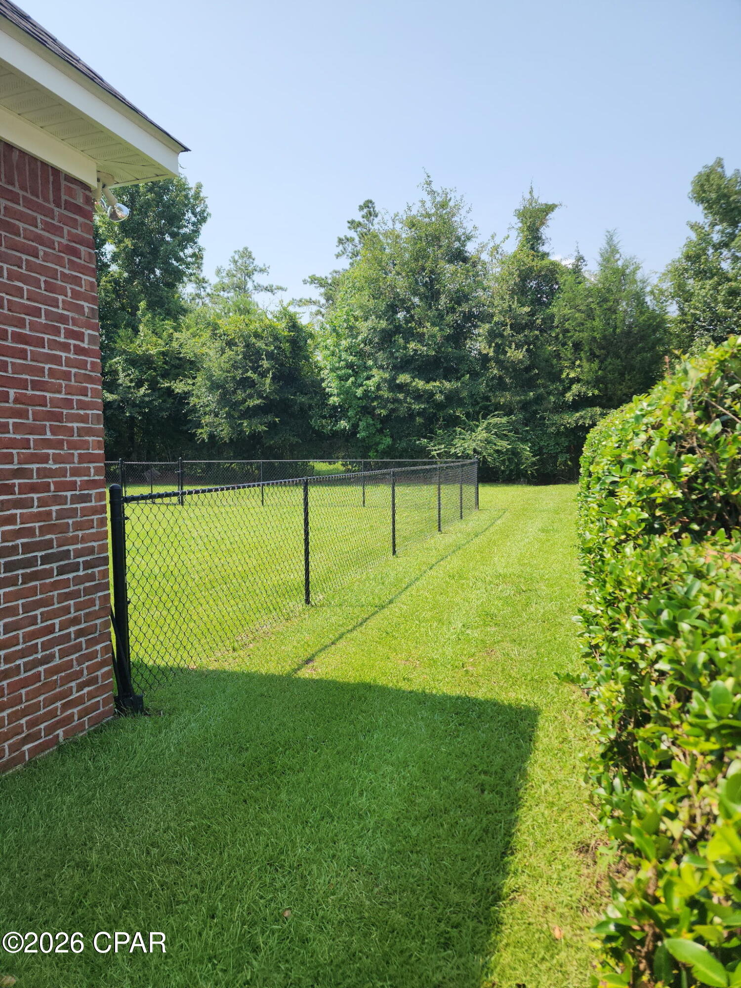 Camellia Acres - Residential
