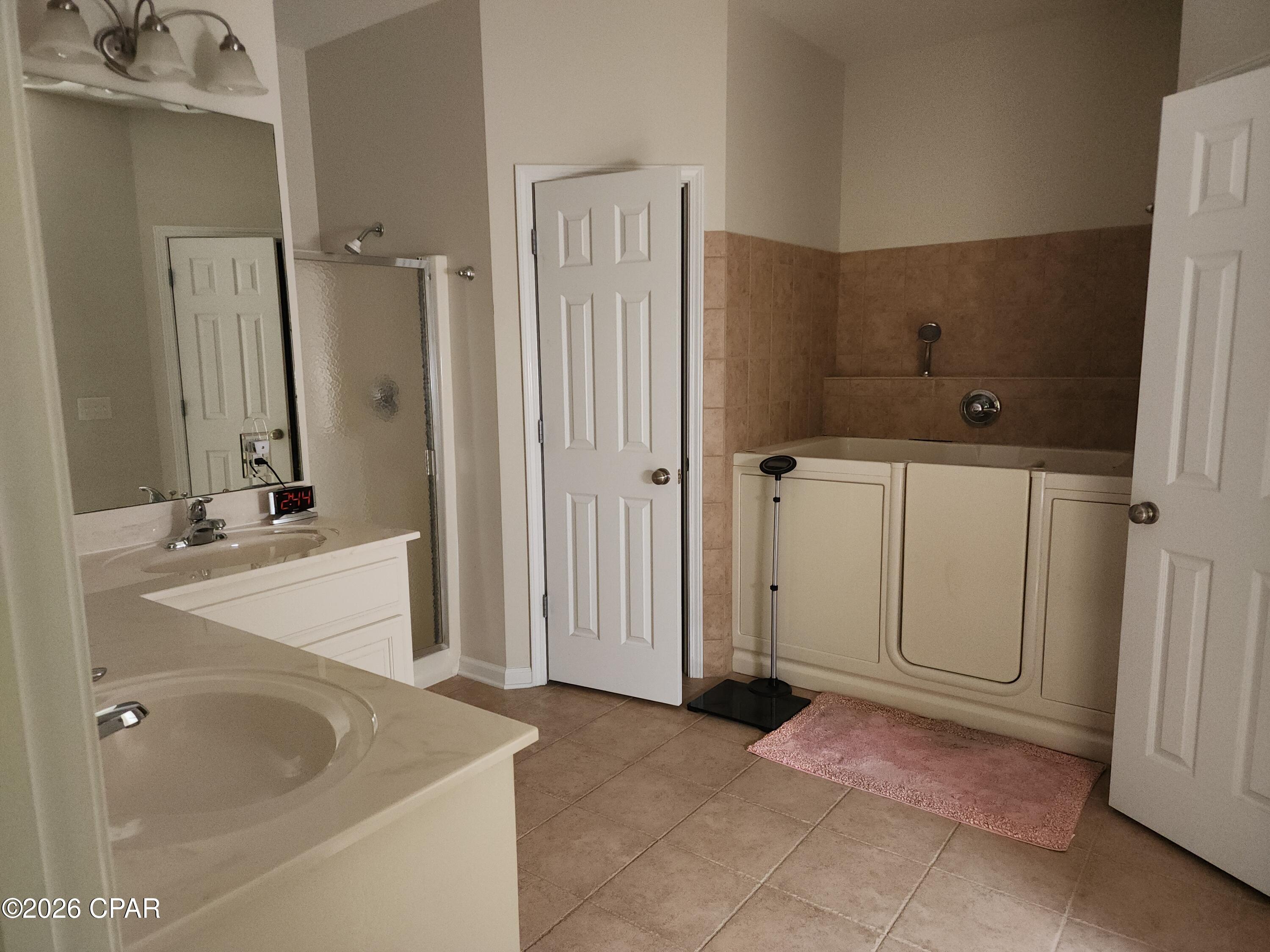 Camellia Acres - Residential