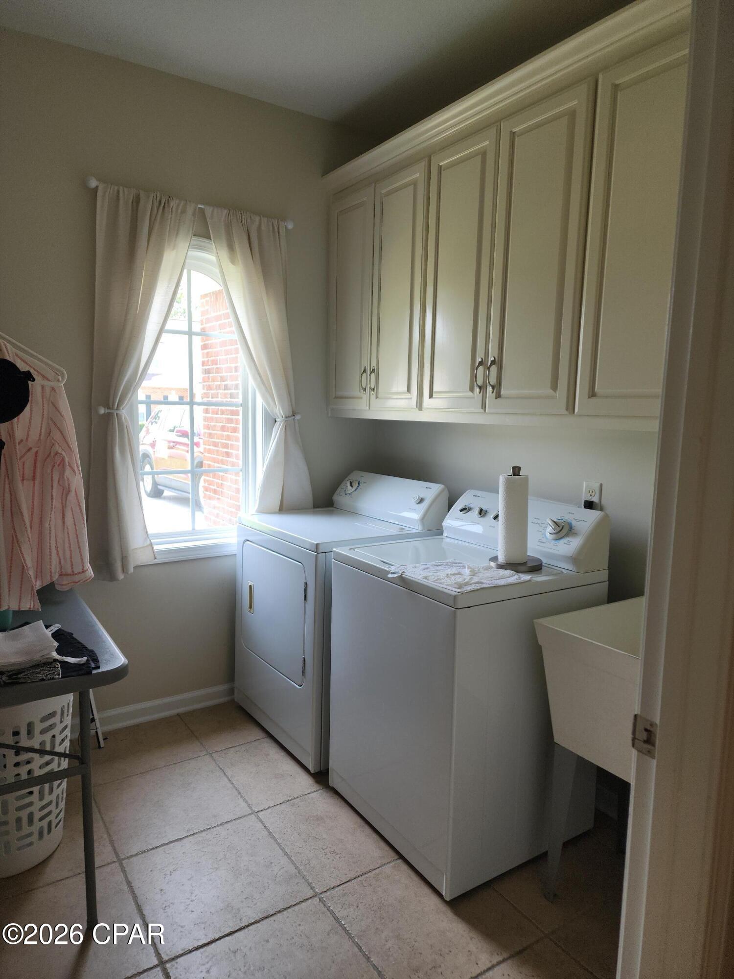 Camellia Acres - Residential
