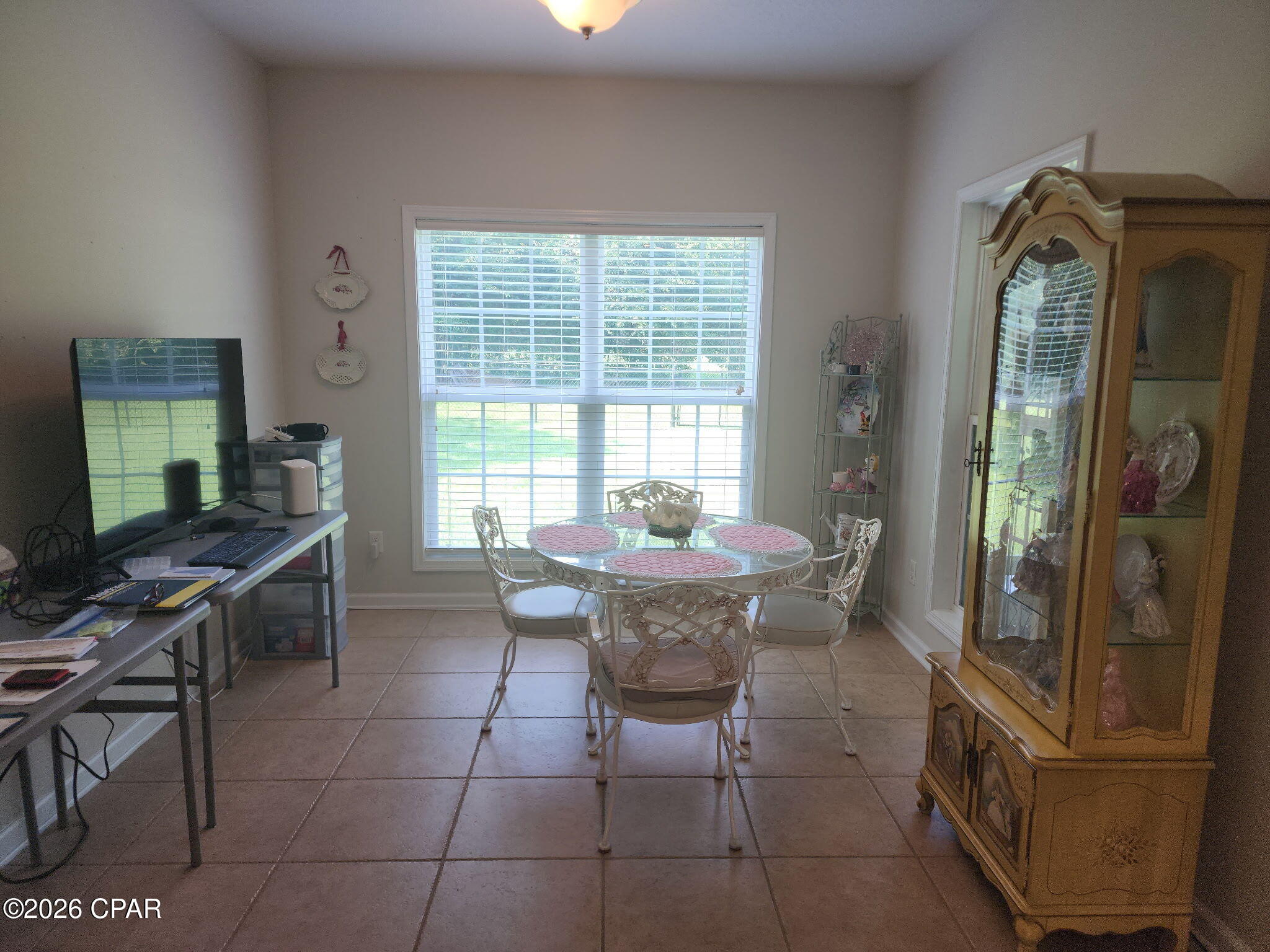 Camellia Acres - Residential