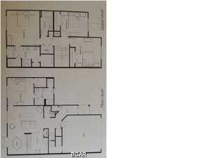 Annabella's Townhomes - Residential Lease