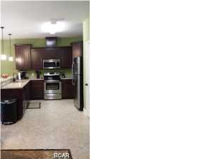 Annabella's Townhomes - Residential Lease