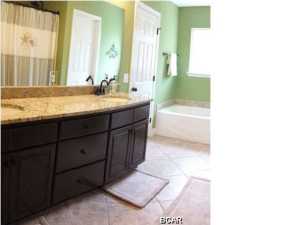 Annabella's Townhomes - Residential Lease