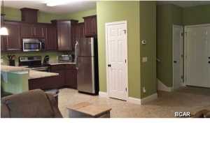 Annabella's Townhomes - Residential Lease