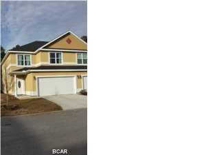 Annabella's Townhomes - Residential Lease